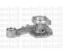Pompa apa CIFAM 824-858</br>Piesa auto pentru Pompa apa/ Garnitura