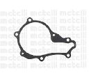 Pompa apa CIFAM 824-859</br>Piesa auto pentru Pompa apa/ Garnitura