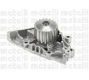 Pompa apa CIFAM 824-862</br>Piesa auto pentru Pompa apa/ Garnitura