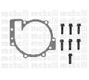 Pompa apa CIFAM 824-865</br>Piesa auto pentru Pompa apa/ Garnitura