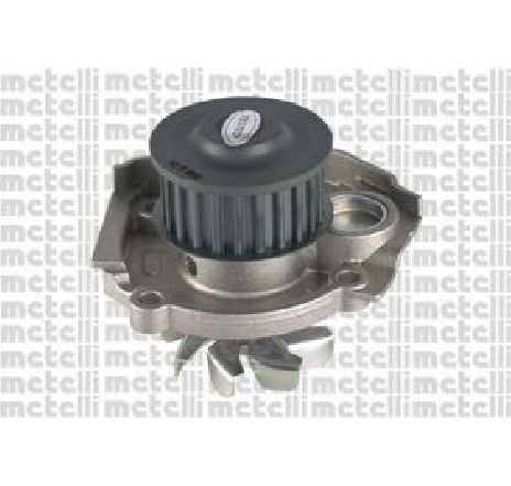 Pompa apa CIFAM 824-866</br>Piesa auto pentru Pompa apa/ Garnitura Pompa apa CIFAM 824-866</br>Piesa auto pentru Pompa apa/ Garnitura