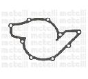 Pompa apa CIFAM 824-868</br>Piesa auto pentru Pompa apa/ Garnitura