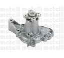Pompa apa CIFAM 824-877</br>Piesa auto pentru Pompa apa/ Garnitura