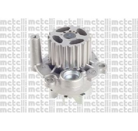 Pompa apa CIFAM 824-879</br>Piesa auto pentru Pompa apa/ Garnitura Pompa apa CIFAM 824-879</br>Piesa auto pentru Pompa apa/ Garnitura