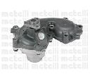 Pompa apa CIFAM 824-880</br>Piesa auto pentru Pompa apa/ Garnitura