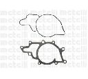 Pompa apa CIFAM 824-888</br>Piesa auto pentru Pompa apa/ Garnitura