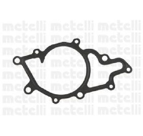 Pompa apa CIFAM 824-889</br>Piesa auto pentru Pompa apa/ Garnitura Pompa apa CIFAM 824-889</br>Piesa auto pentru Pompa apa/ Garnitura