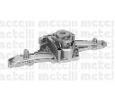 Pompa apa CIFAM 824-892</br>Piesa auto pentru Pompa apa/ Garnitura