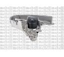 Pompa apa CIFAM 824-900</br>Piesa auto pentru Pompa apa/ Garnitura