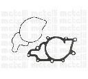 Pompa apa CIFAM 824-908</br>Piesa auto pentru Pompa apa/ Garnitura