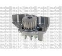 Pompa apa CIFAM 824-911</br>Piesa auto pentru Pompa apa/ Garnitura