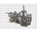 Pompa apa CIFAM 824-913</br>Piesa auto pentru Pompa apa/ Garnitura
