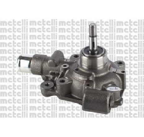 Pompa apa CIFAM 824-914</br>Piesa auto pentru Pompa apa/ Garnitura Pompa apa CIFAM 824-914</br>Piesa auto pentru Pompa apa/ Garnitura