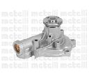 Pompa apa CIFAM 824-918</br>Piesa auto pentru Pompa apa/ Garnitura