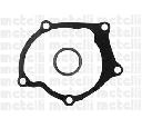 Pompa apa CIFAM 824-922</br>Piesa auto pentru Pompa apa/ Garnitura