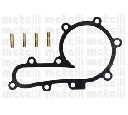 Pompa apa CIFAM 824-923</br>Piesa auto pentru Pompa apa/ Garnitura