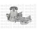 Pompa apa CIFAM 824-926</br>Piesa auto pentru Pompa apa/ Garnitura
