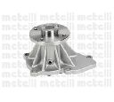 Pompa apa CIFAM 824-927</br>Piesa auto pentru Pompa apa/ Garnitura