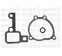 Pompa apa CIFAM 824-928</br>Piesa auto pentru Pompa apa/ Garnitura