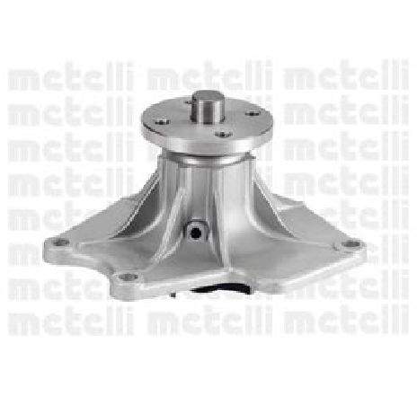 Pompa apa CIFAM 824-930</br>Piesa auto pentru Pompa apa/ Garnitura Pompa apa CIFAM 824-930</br>Piesa auto pentru Pompa apa/ Garnitura