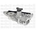 Pompa apa CIFAM 824-931</br>Piesa auto pentru MAZDA MX-5 II (NB) MAZDA MX-5 Mk II (NB) 1.8