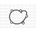 Pompa apa CIFAM 824-948</br>Piesa auto pentru Pompa apa/ Garnitura