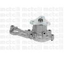 Pompa apa CIFAM 824-949</br>Piesa auto pentru Pompa apa/ Garnitura