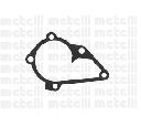 Pompa apa CIFAM 824-950</br>Piesa auto pentru Pompa apa/ Garnitura