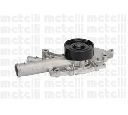 Pompa apa CIFAM 824-955</br>Piesa auto pentru Pompa apa/ Garnitura