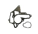 Pompa apa CIFAM 824-958</br>Piesa auto pentru Pompa apa/ Garnitura