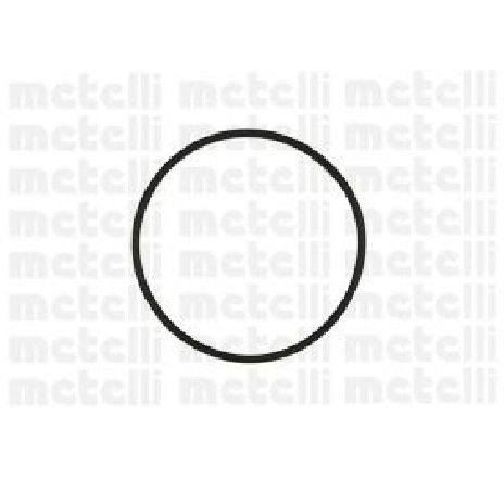 Pompa apa CIFAM 824-960</br>Piesa auto pentru Pompa apa/ Garnitura Pompa apa CIFAM 824-960</br>Piesa auto pentru Pompa apa/ Garnitura