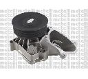 Pompa apa CIFAM 824-965</br>Piesa auto pentru Pompa apa/ Garnitura