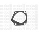 Pompa apa CIFAM 824-966</br>Piesa auto pentru Pompa apa/ Garnitura