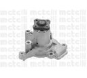 Pompa apa CIFAM 824-972</br>Piesa auto pentru Pompa apa/ Garnitura