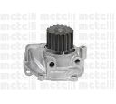 Pompa apa CIFAM 824-973</br>Piesa auto pentru Pompa apa/ Garnitura