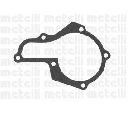 Pompa apa CIFAM 824-975</br>Piesa auto pentru Pompa apa/ Garnitura