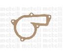 Pompa apa CIFAM 824-976</br>Piesa auto pentru Pompa apa/ Garnitura