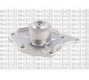 Pompa apa CIFAM 824-977</br>Piesa auto pentru Pompa apa/ Garnitura