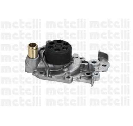 Pompa apa CIFAM 824-981</br>Piesa auto pentru Pompa apa/ Garnitura Pompa apa CIFAM 824-981</br>Piesa auto pentru Pompa apa/ Garnitura