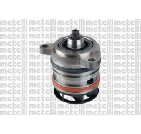 Pompa apa CIFAM 824-982</br>Piesa auto pentru Pompa apa/ Garnitura Pompa apa CIFAM 824-982</br>Piesa auto pentru Pompa apa/ Garnitura
