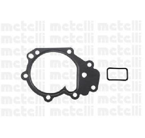 Pompa apa CIFAM 824-983</br>Piesa auto pentru Pompa apa/ Garnitura Pompa apa CIFAM 824-983</br>Piesa auto pentru Pompa apa/ Garnitura