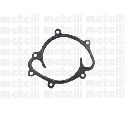 Pompa apa CIFAM 824-992</br>Piesa auto pentru Pompa apa/ Garnitura