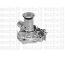 Pompa apa CIFAM 824-997</br>Piesa auto pentru Pompa apa/ Garnitura