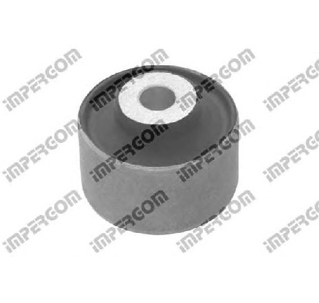 Suport,trapez ORIGINAL IMPERIUM 1303</br>Piesa auto pentru Directie / bucsi, rulmenti Suport,trapez ORIGINAL IMPERIUM 1303</br>Piesa auto pentru Directie / bucsi, rulmenti