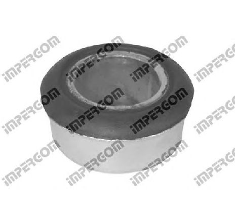 Suport,trapez ORIGINAL IMPERIUM 1408</br>Piesa auto pentru Directie / bucsi, rulmenti Suport,trapez ORIGINAL IMPERIUM 1408</br>Piesa auto pentru Directie / bucsi, rulmenti