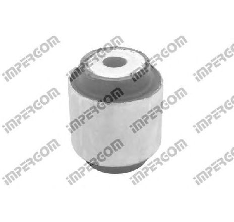 Suport,trapez ORIGINAL IMPERIUM 1413</br>Piesa auto pentru Directie / bucsi, rulmenti Suport,trapez ORIGINAL IMPERIUM 1413</br>Piesa auto pentru Directie / bucsi, rulmenti