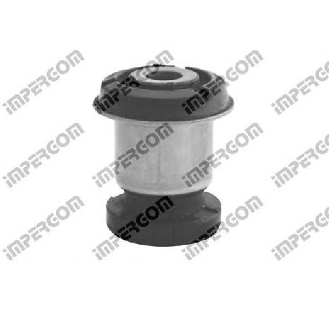 Suport,trapez ORIGINAL IMPERIUM 1442</br>Piesa auto pentru Directie / bucsi, rulmenti Suport,trapez ORIGINAL IMPERIUM 1442</br>Piesa auto pentru Directie / bucsi, rulmenti