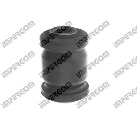 Suport,trapez ORIGINAL IMPERIUM 1456</br>Piesa auto pentru Directie / bucsi, rulmenti Suport,trapez ORIGINAL IMPERIUM 1456</br>Piesa auto pentru Directie / bucsi, rulmenti