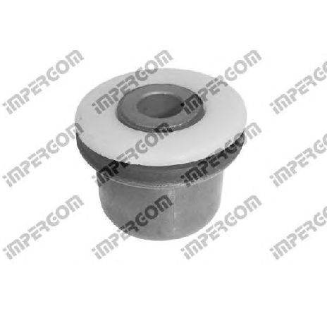 Suport,trapez ORIGINAL IMPERIUM 1458</br>Piesa auto pentru Directie / bucsi, rulmenti Suport,trapez ORIGINAL IMPERIUM 1458</br>Piesa auto pentru Directie / bucsi, rulmenti