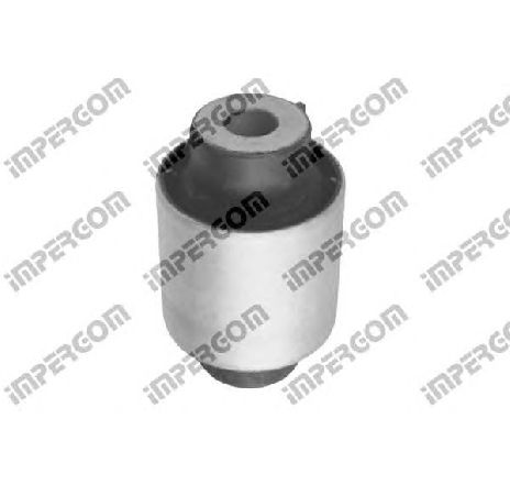 Suport,trapez ORIGINAL IMPERIUM 1472</br>Piesa auto pentru Directie / bucsi, rulmenti Suport,trapez ORIGINAL IMPERIUM 1472</br>Piesa auto pentru Directie / bucsi, rulmenti